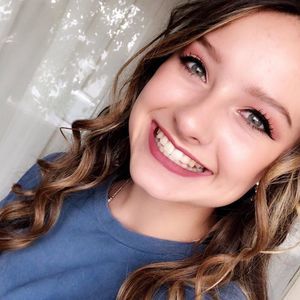 Meet your Posher, Melanie